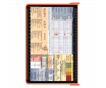 WhiteCoat Clipboard® - Coral Primary Care Edition